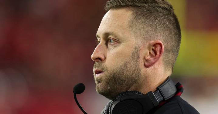 All aTwitter: 4-Aug-25 - Kliff Kingsbury’s insane attention to detail