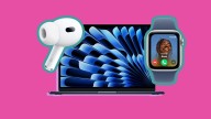 Best Apple deals at Amazon’s Labor Day sale, up to 32% off top tech