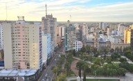 Pronóstico: así estará el tiempo este domingo 17 de agosto