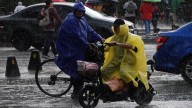 Pronóstico del Tiempo JUEVES 21 de Agosto de 2025: México, entre Lluvias y Calor