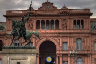 Habría renunciado Diego Spagnuolo al frente de ADIS