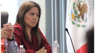 Insiste la Comuna de Puebla: sí hay un litigio en la Manzana 36 de La Margarita y no se puede construir en la zona