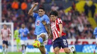 Canales para ver León vs Querétaro, Chivas vs Cruz Azul, América vs Pachuca y Pumas vs Atlas
