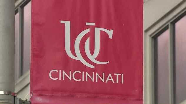University of Cincinnati graduate wins the Amelia Earhart Fellowship award