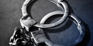 SC police captain accused of helping woman cover up alleged sexual abuse of child