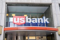 U.S. Bank to celebrate new South End branch in Charlotte