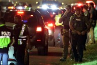 Majority of interactions, charges under DC police takeover are citations and minor crimes