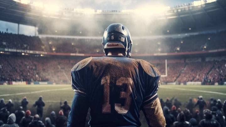 Pretemporada NFL Semana 2: horarios y dónde ver todos los partidos gratis y en vivo