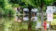 Group of Wisconsin youth files climate change lawsuit…