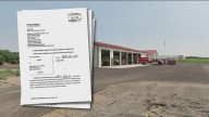 Former Gooding Fire District chief faces charges for misuse of public funds