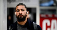 Nottingham Forest close in on transfer for Juventus midfielder Douglas Luiz