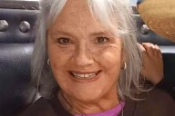 Woman Found Alive 2 Months After Crashing Car and Disappearing