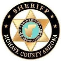 Fifteen arrested in 'Operation Mohave Typewriter' raid on Wednesday