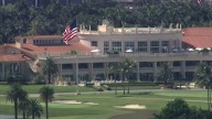 Trump Doral back on a PGA Tour schedule crowded with big tournaments