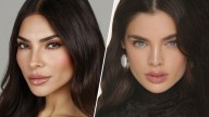 Alejandra Espinoza & Nadia Ferreira Join Premios Juventud 2025 As Hosts