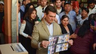 Elecciones en Bolivia 2025: gana Rodrigo Paz; habrá segunda vuelta