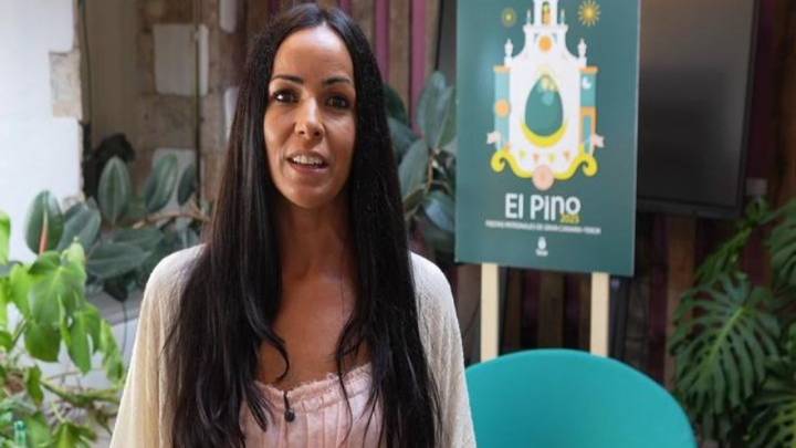 DIRECTO | Pregón de la Fiesta del Pino 2025