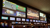 The Amount of Money It Costs Cord Cutters to Watch Sports Just Keeps Going Up and Up