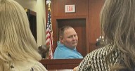 Judge denies new trial for Georgetown County double murderer