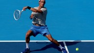 US Open star who stormed to Cincinnati success pulls out of tournament just days before it starts with injury
