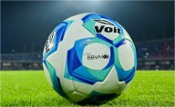 Liga MX: ¿Cuándo y dónde ver EN VIVO la jornada 7 del Apertura 2025?