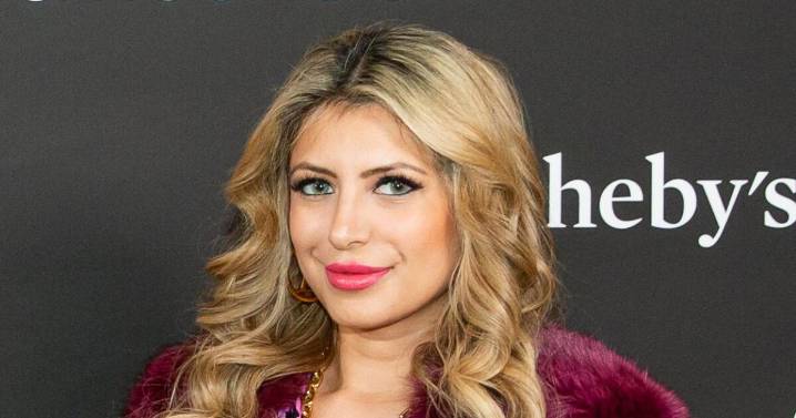 'Ketamine Queen' to plead guilty to federal charges, selling drug that killed Matthew Perry
