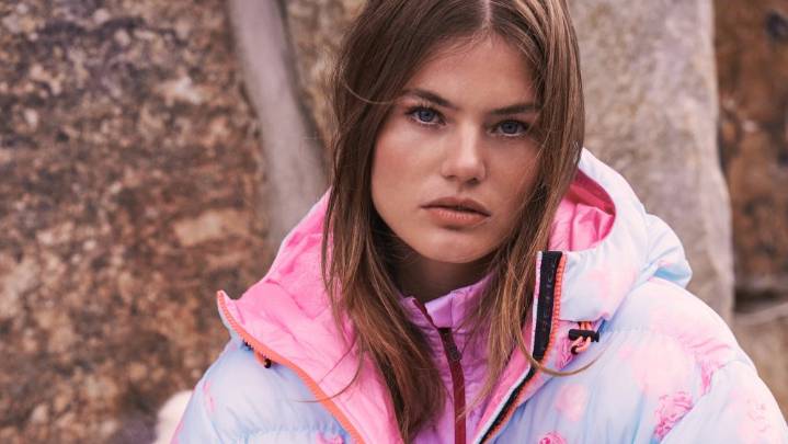 Bogner Sells Majority Stake to Katjes International to Drive Global Expansion
