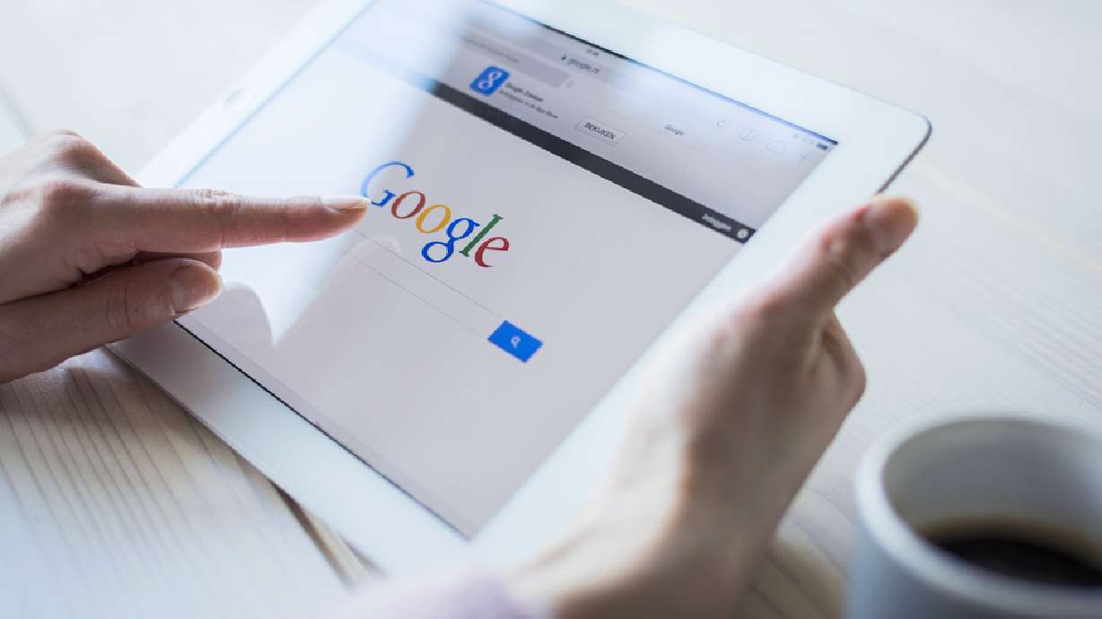 Googling customer service numbers can make you a target for scammers