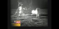 We The People: How Collins Aerospace played a key role in getting Neil Armstrong on the moon