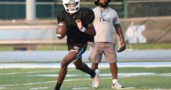 2025 IHSA football preview: Kankakee looks to keep building, growing as Ed Hazelett era begins