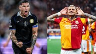 Enzo Fernández vs. Mauro Icardi: la impresionante diferencia salarial entre Chelsea y Galatasaray