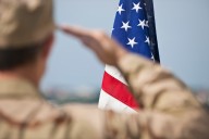 Transgender veterans are denied retirement benefits after years of service to their country