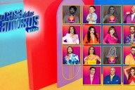 La Casa de los Famosos México: Filtran el sueldo de los habitantes del reality