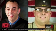 Sextortion Scandal and Judge Mullins’ Murder | Vinnie Politan Investigates