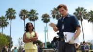 DEXTER: ORIGINAL SIN Not Getting Season 2 After All