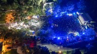 Bush, Lit, The Fray to headline Shadow Ridge Music Festival Sept. 5