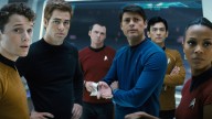 The Latest Updates on STAR TREK 4 and the Complicated History of the Film