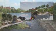 Skowhegan to open Maine's first whitewater park with river access