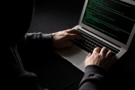 Protege tu smartphone: detecta las apps maliciosas que roban tus datos bancarios