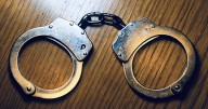 Orange County high school basketball coach arrested on allegations of sexual assault, grooming minor