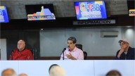 Jefe de Estado: Más del 90% de venezolanos rechaza cualquier tipo de fórmula fascista