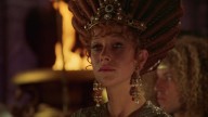 Helen Mirren's Controversial Historical Epic Was Banned During Its Initial Release