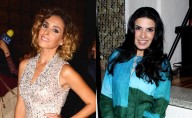 “La Casa de los Famosos México”: Mar se sincera con Dalilah, pero la actriz ¿no le cree?
