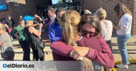 Al menos un alumno muerto y siete gravemente heridos tras un tiroteo en un colegio católico de EEUU