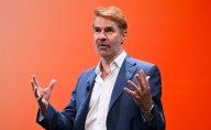Stanford Study Reveals Who’s Losing Jobs to AI