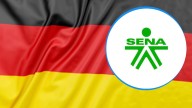 ¿Quieres trabajar en Alemania? SENA ofrece vacantes con salarios superiores a $14 millones
