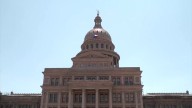 Texas Democrats signal they are ready to end redistricting standoff and return to state