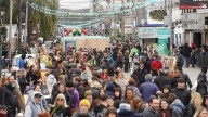 Cómo serán los festejos por el aniversario de Banfield y quiénes se presentarán