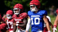 Oklahoma vs Illinois State tickets: Best prices for Week 1 game