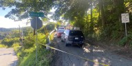 Police investigating Hartford incident that left 1 dead, 1 injured
